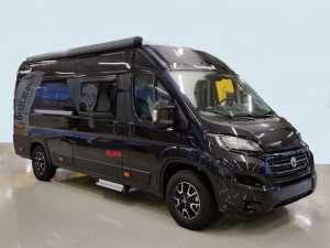 Fiat Ducato Sunlight Cliff 640