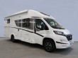 Fiat Ducato Sunlight T67 (2021)