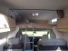 Fiat Challenger 256