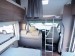 Fiat Etrusco 7300
