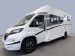 Fiat Ducato Sunlight T67