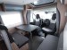 Fiat Ducato Sunlight T67