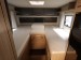 Fiat Ducato Sunlight T67