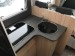 Fiat Ducato Sunlight T67