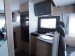 Fiat Ducato Sunlight T67