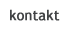 Kontakt