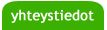 Yhteystiedot