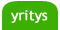 Yritys