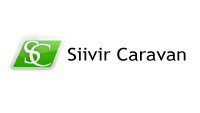 Siivir Caravan Oy